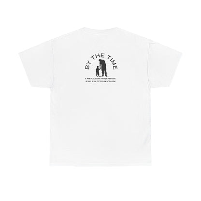 Dad Facts T-Shirt