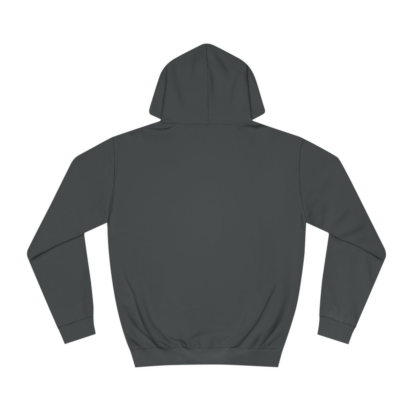 BYA - Hoodie