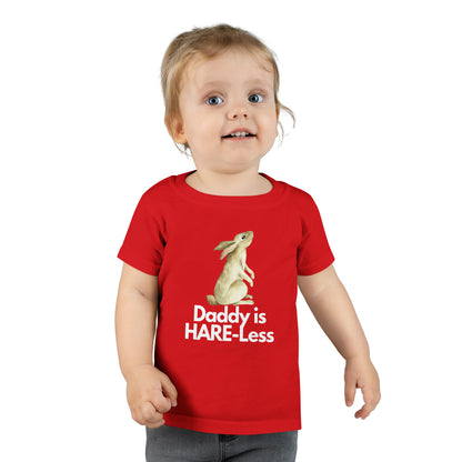 Hare-Less - Toddler