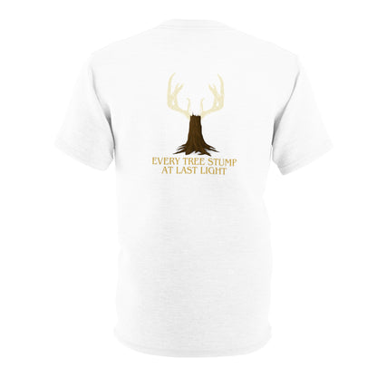 Deer Hunting Humor Shirt