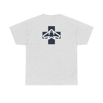 Fighter Jet Tee -