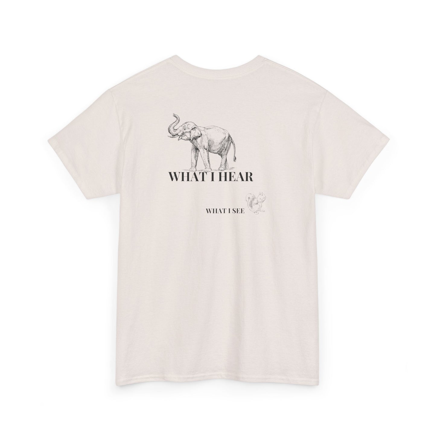 Hunting Humor T-Shirt