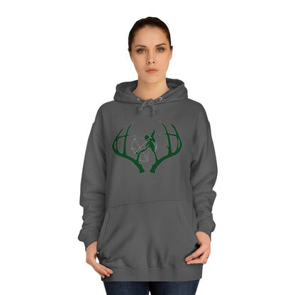 BYA - Hoodie