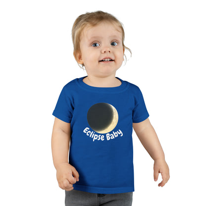 Eclipse baby - Toddler