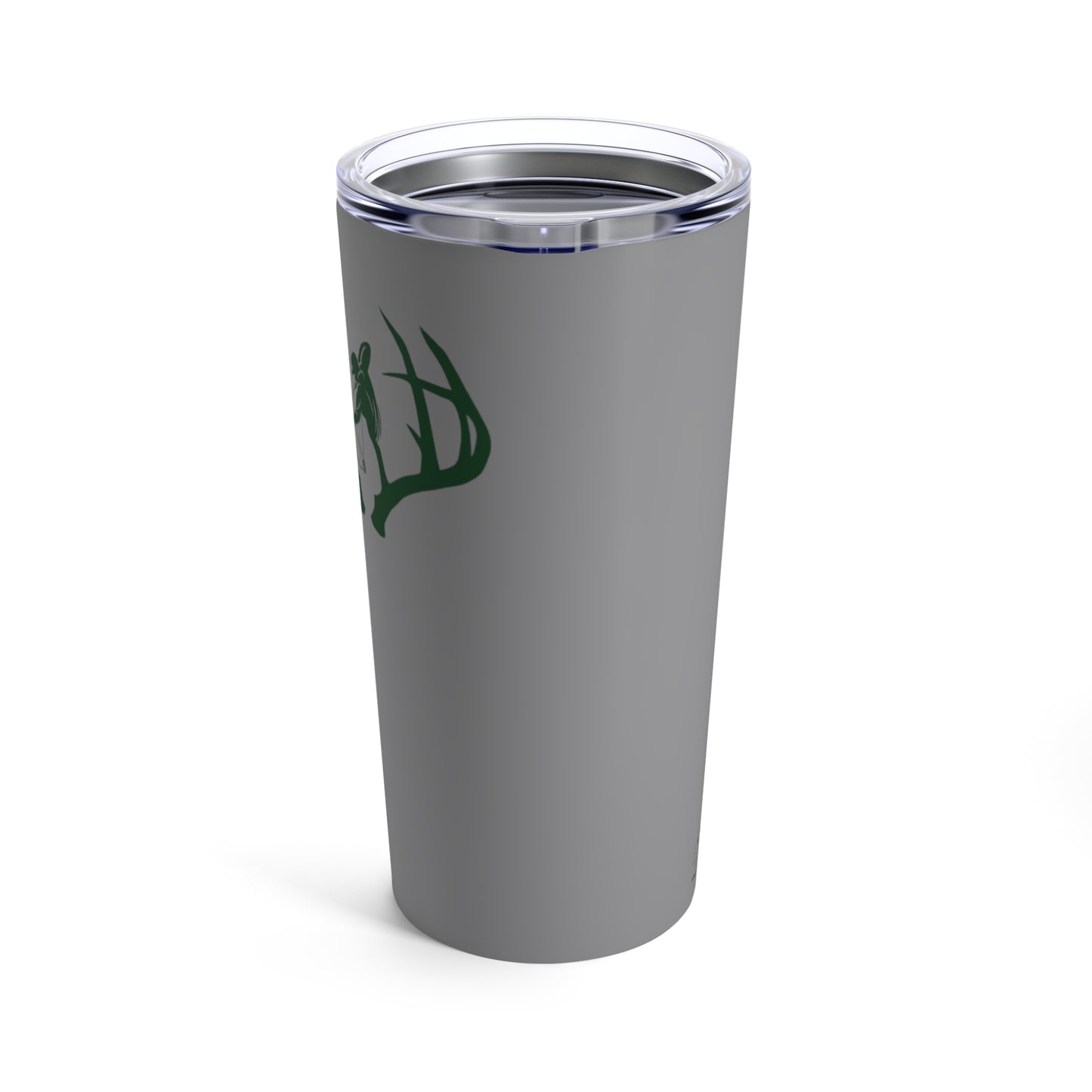 BYA - 20 oz Tumbler