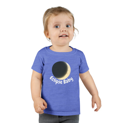 Eclipse baby - Toddler