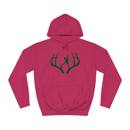 BYA - Hoodie