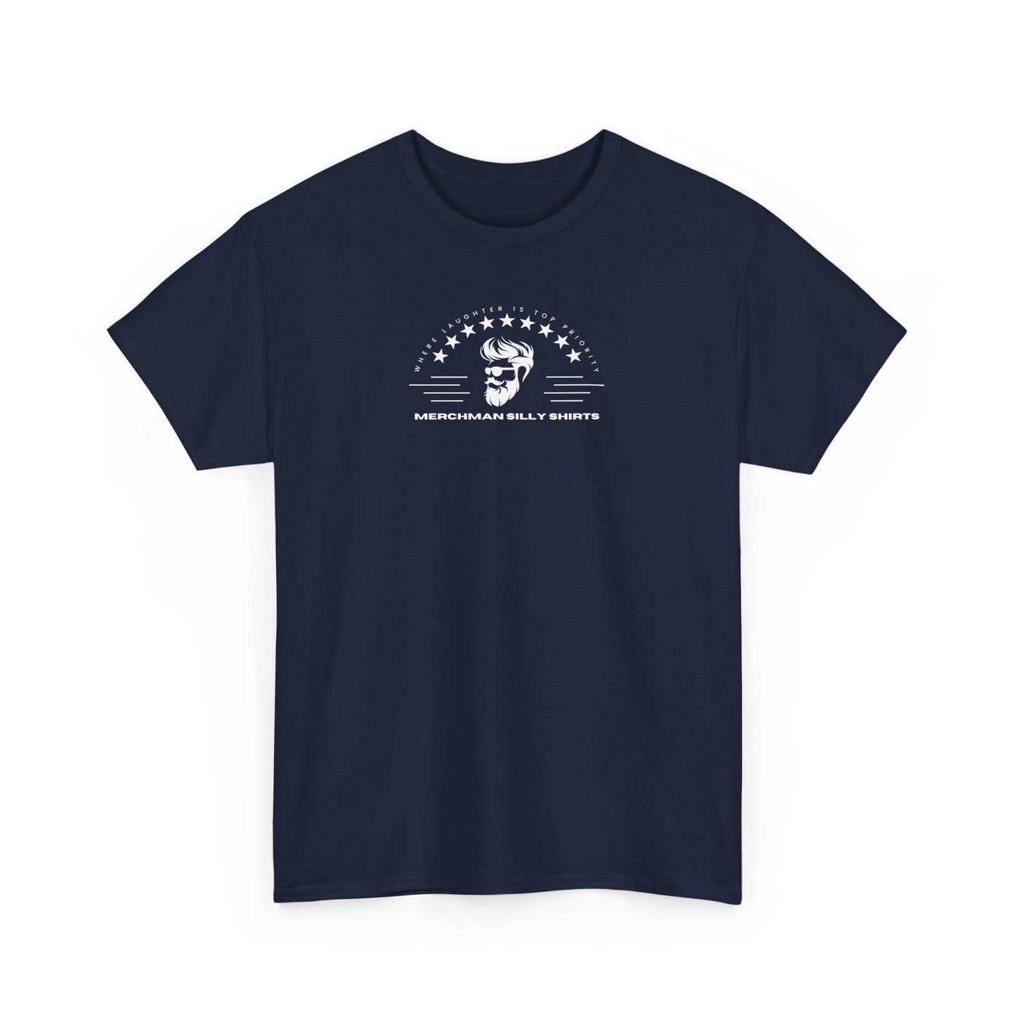 4th of July Eagle Firework - Tshirt