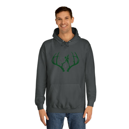 BYA - Hoodie