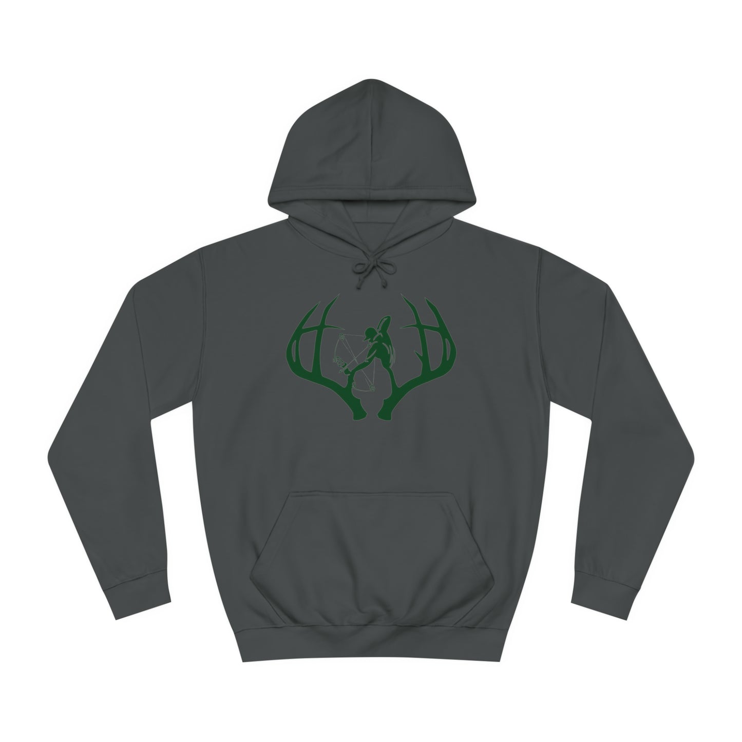 BYA - Hoodie