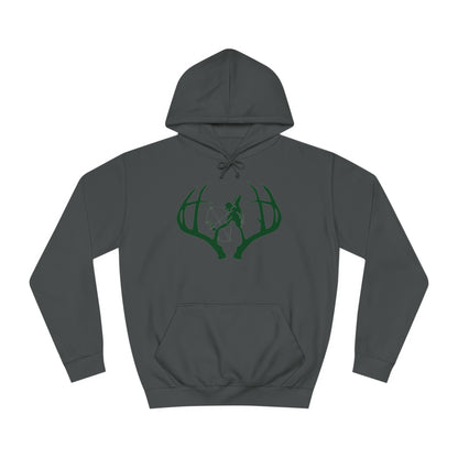 BYA - Hoodie