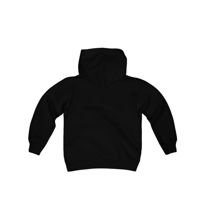 Smithmas Drop 3 - Kids Sweatshirt