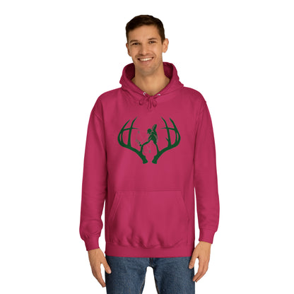 BYA - Hoodie