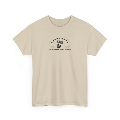 Camping Memories T-Shirt