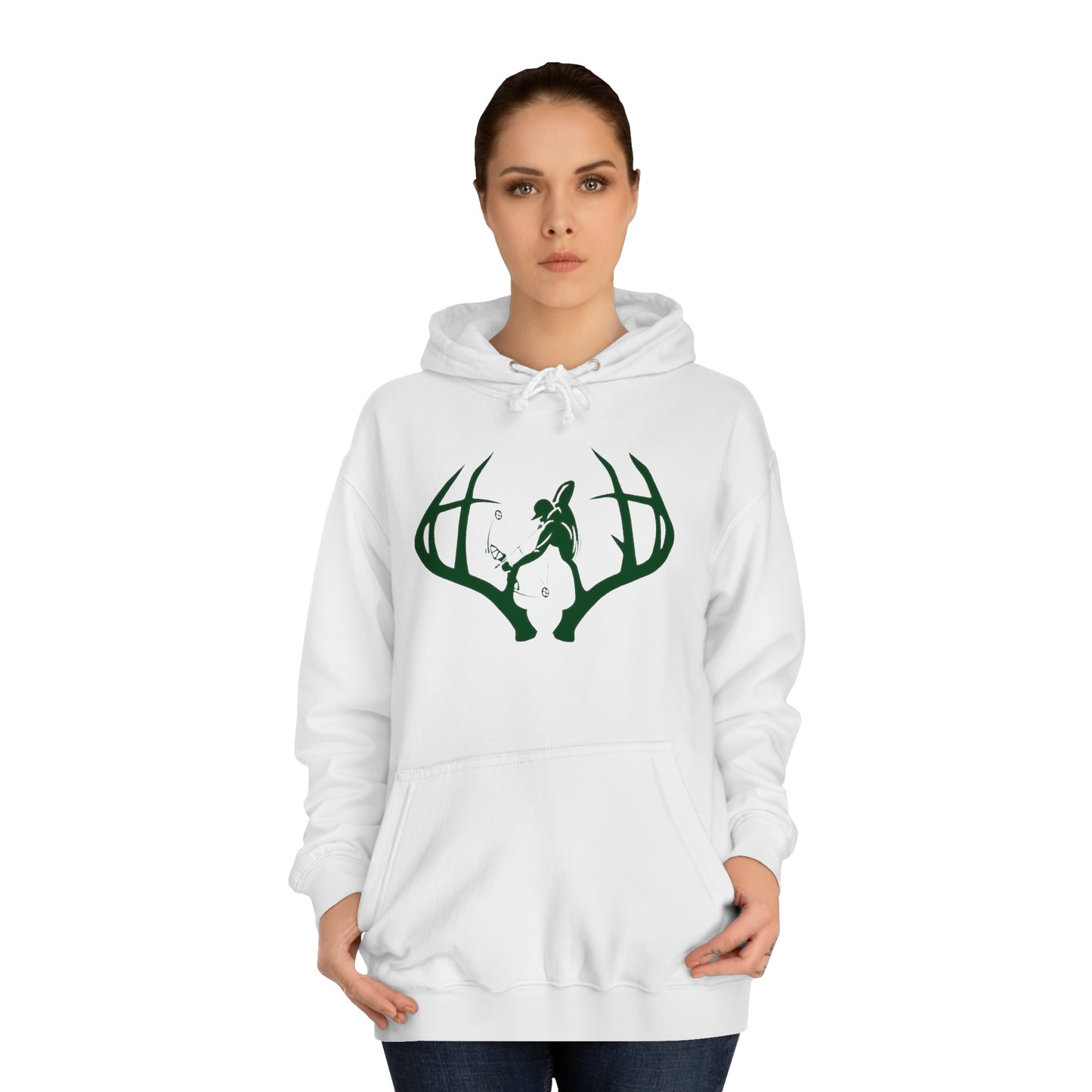 BYA - Hoodie