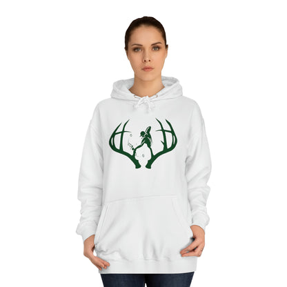 BYA - Hoodie