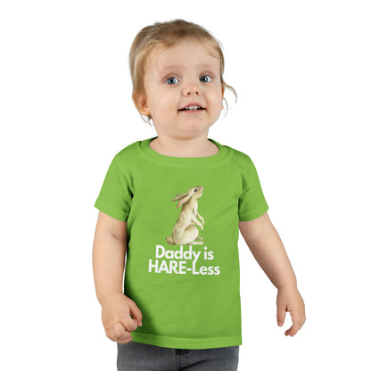 Hare-Less - Toddler