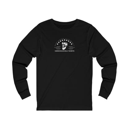 Deer hunting Humor Long Sleeve