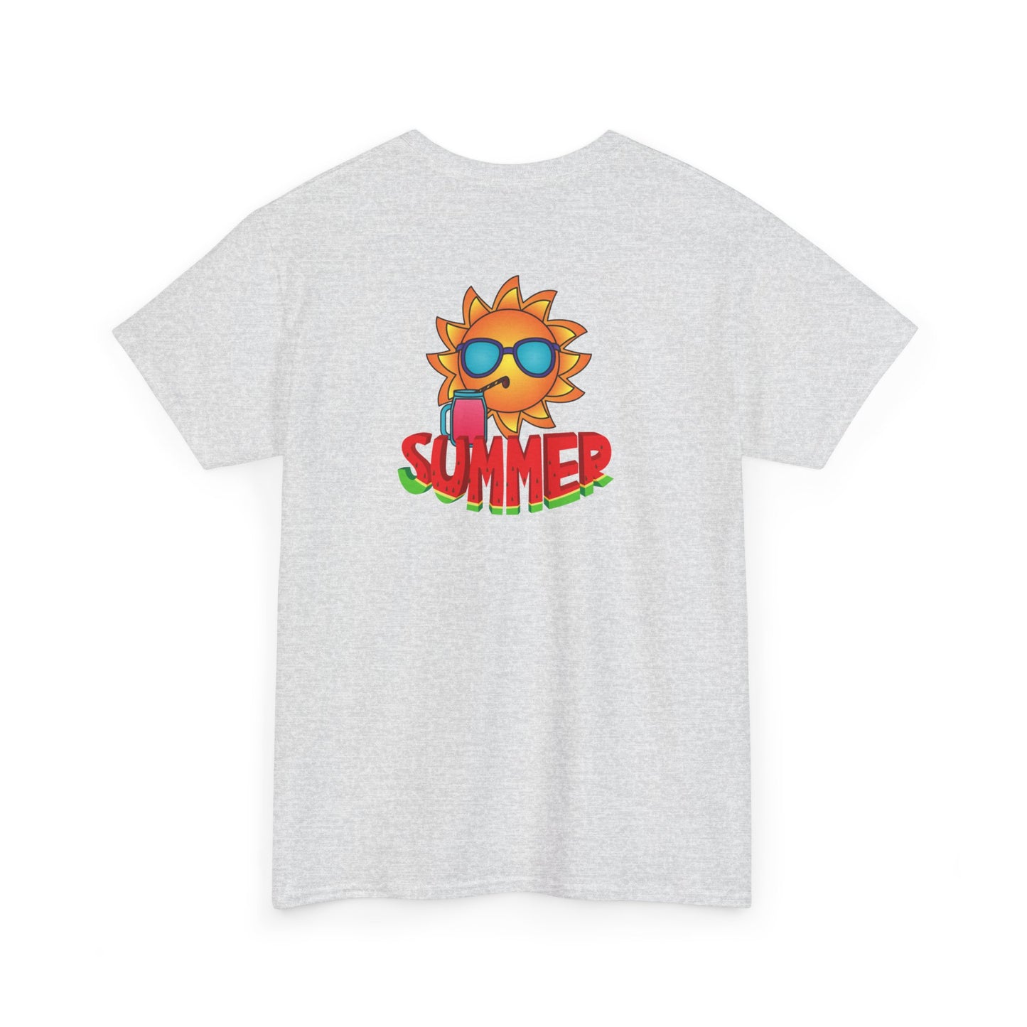 Summer - Tee