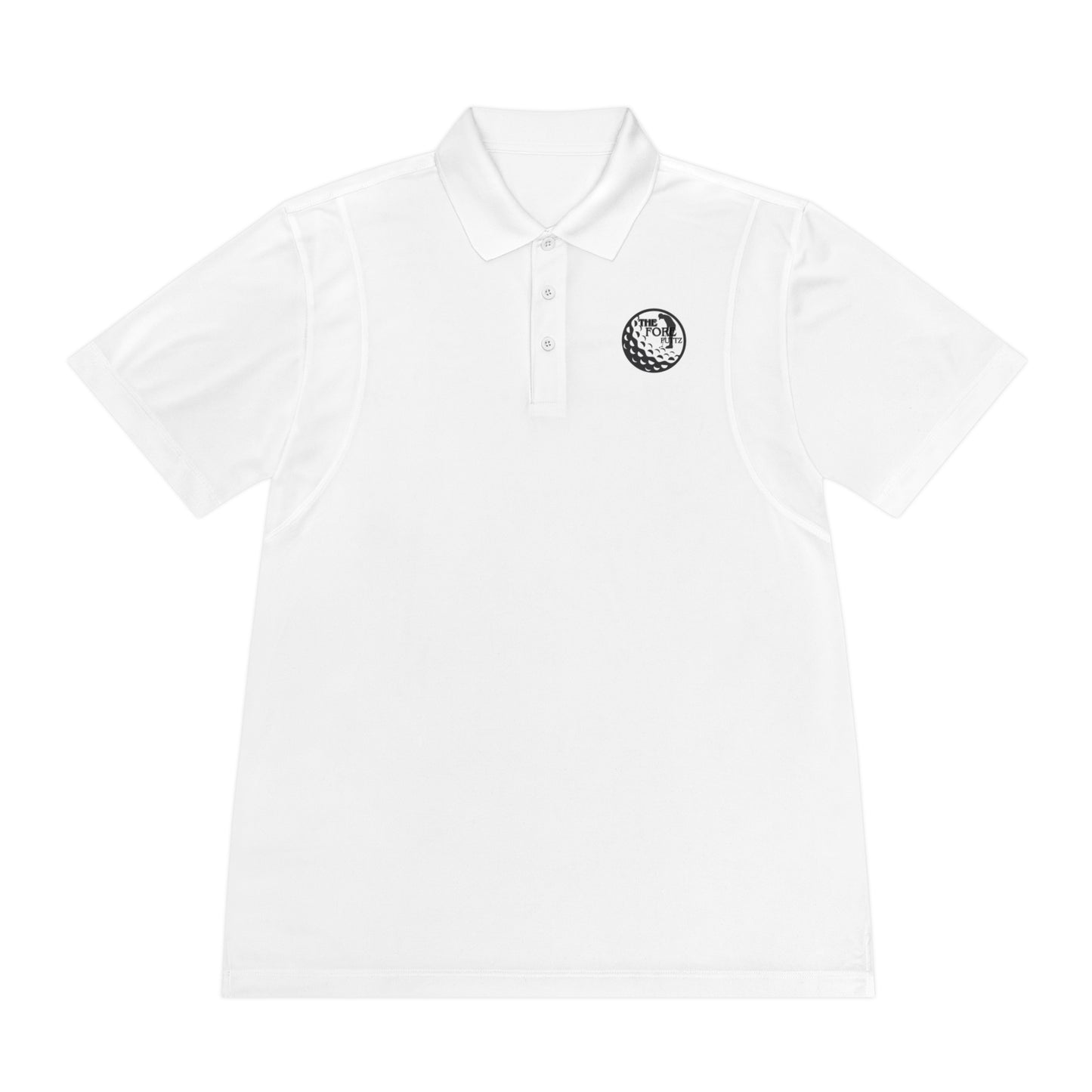 Fore Puttz - Polo