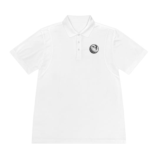 Fore Puttz - Polo