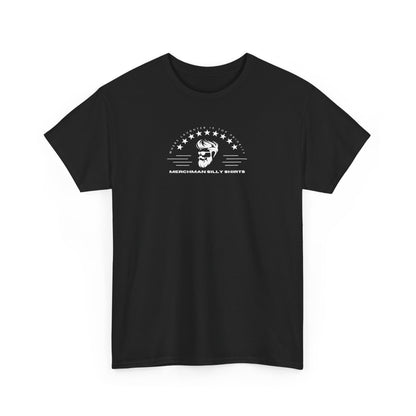 Winning Races - Tshirt