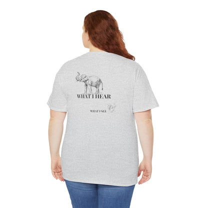 Hunting Humor T-Shirt