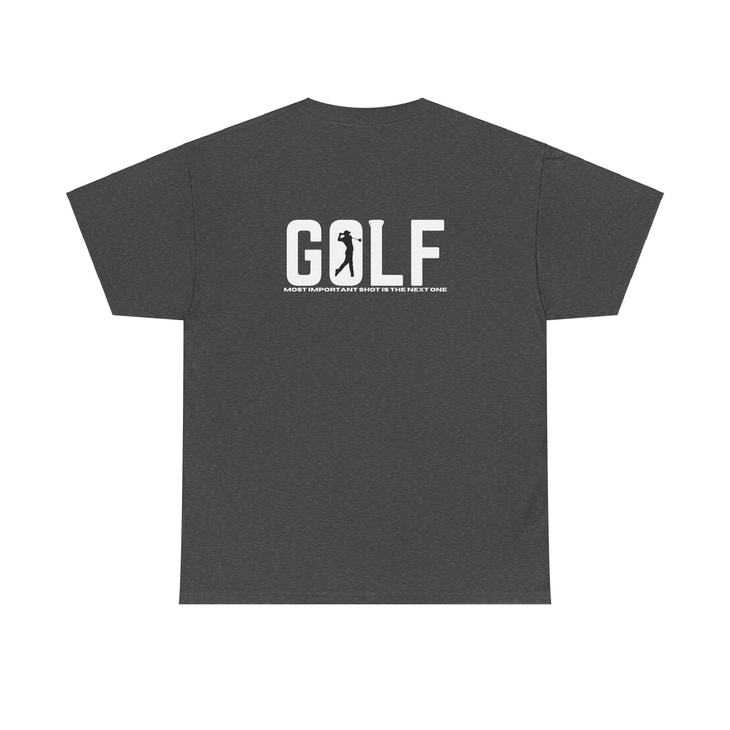 Golf  T-Shirt