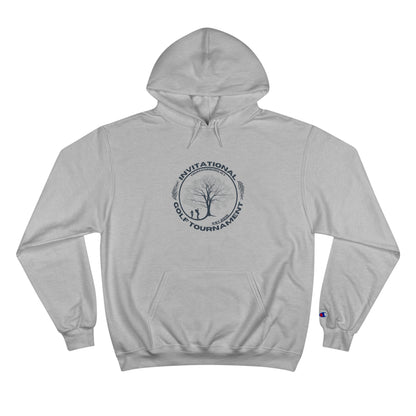 Invitational Champion Hoodie