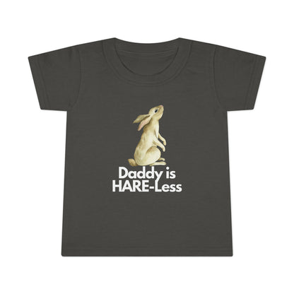 Hare-Less - Toddler