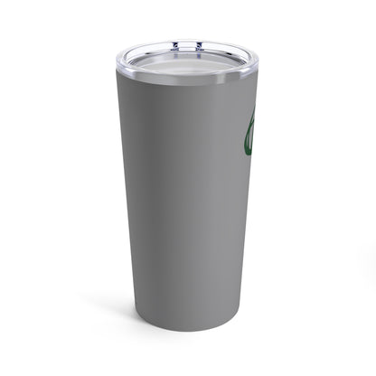 BYA - 20 oz Tumbler